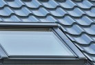 Gibsonskylight-replacements.jpg; ?>